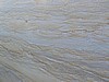 Teakstone